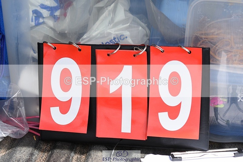 230702-130602-01311 - BRC 90 XC 12.40 to 13.20