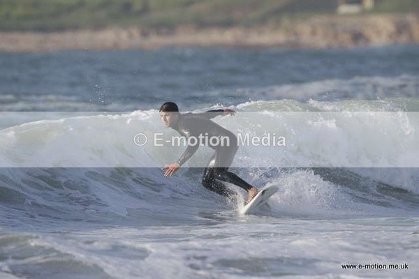 SU 080509 12 - Surf May 09