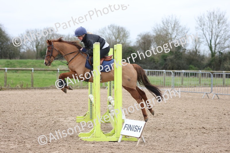 20260218-0420 - Class 2 - 70cm