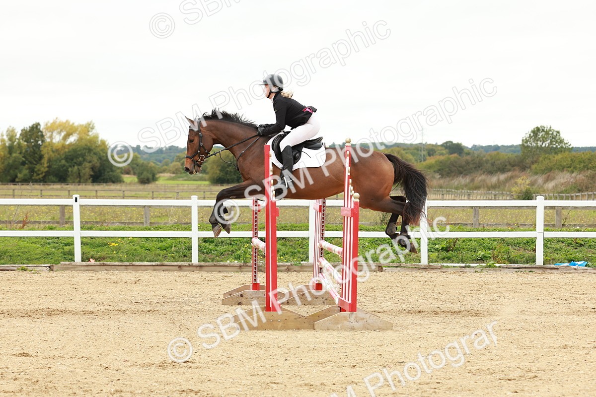 1I0A7084 - Class 2 - Senior British Novice