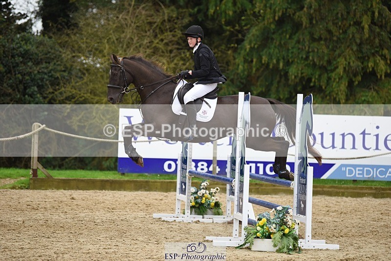 231001-131630-02700 - Cls 2 80cm 12.20 to End