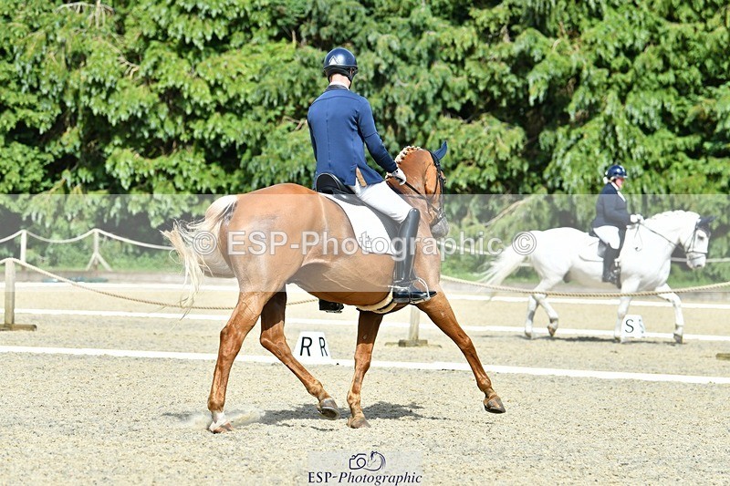 230623-155548-02786 - Cls 6 Elementary 53Q