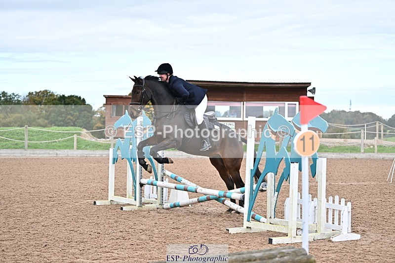 241012A-100934-00100 - 70cm