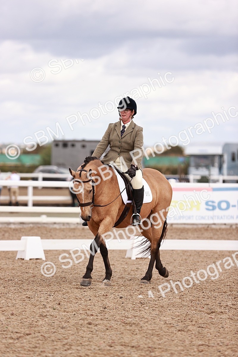 SBM_06342 - Class 37 - Novice 5