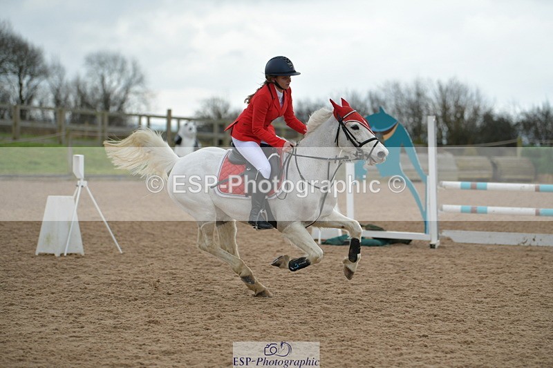 240211A-124341-02897 - Club and Schools 90cm