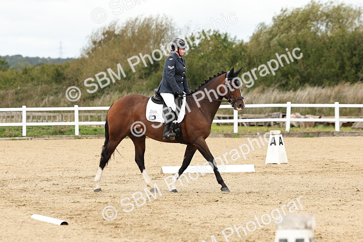 SBM_003718 - Class 67 - Prelim 2 - 10.10-11.20