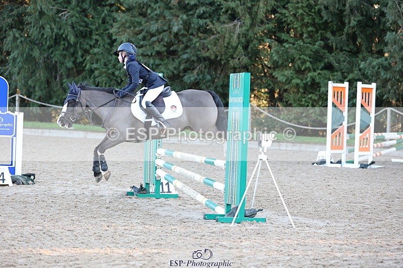 250209A-090207-00164 - 70cm