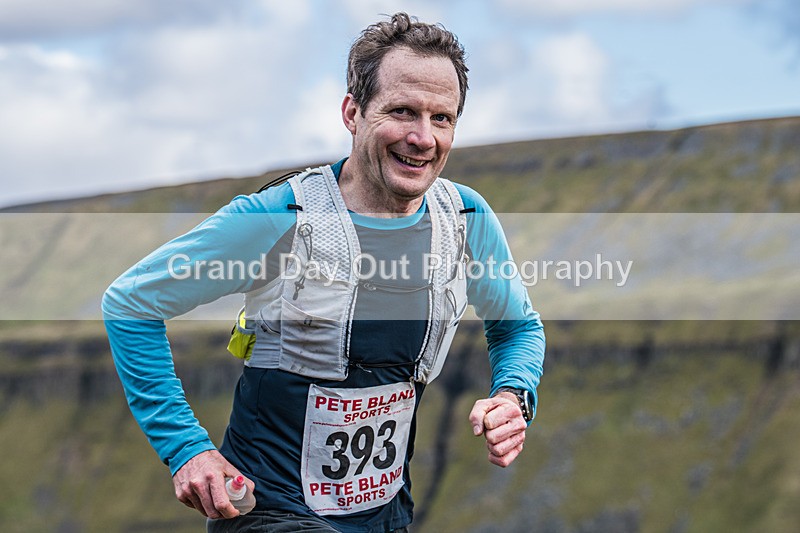 High Cup Nick-634 - Inov8 High Cup Nick Fell Race Saturday 24th February 2024