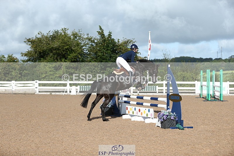 230811A-090054-02761 - Cls 13 A&B Snr Brit Nov & 90cm Open