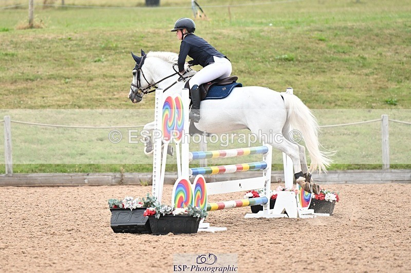 250629-075301-09690 - Cls 27a Junior 1.05m Open