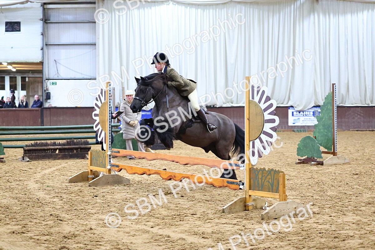 SBM_003310 - Class 36 - 70cm Training Stakes