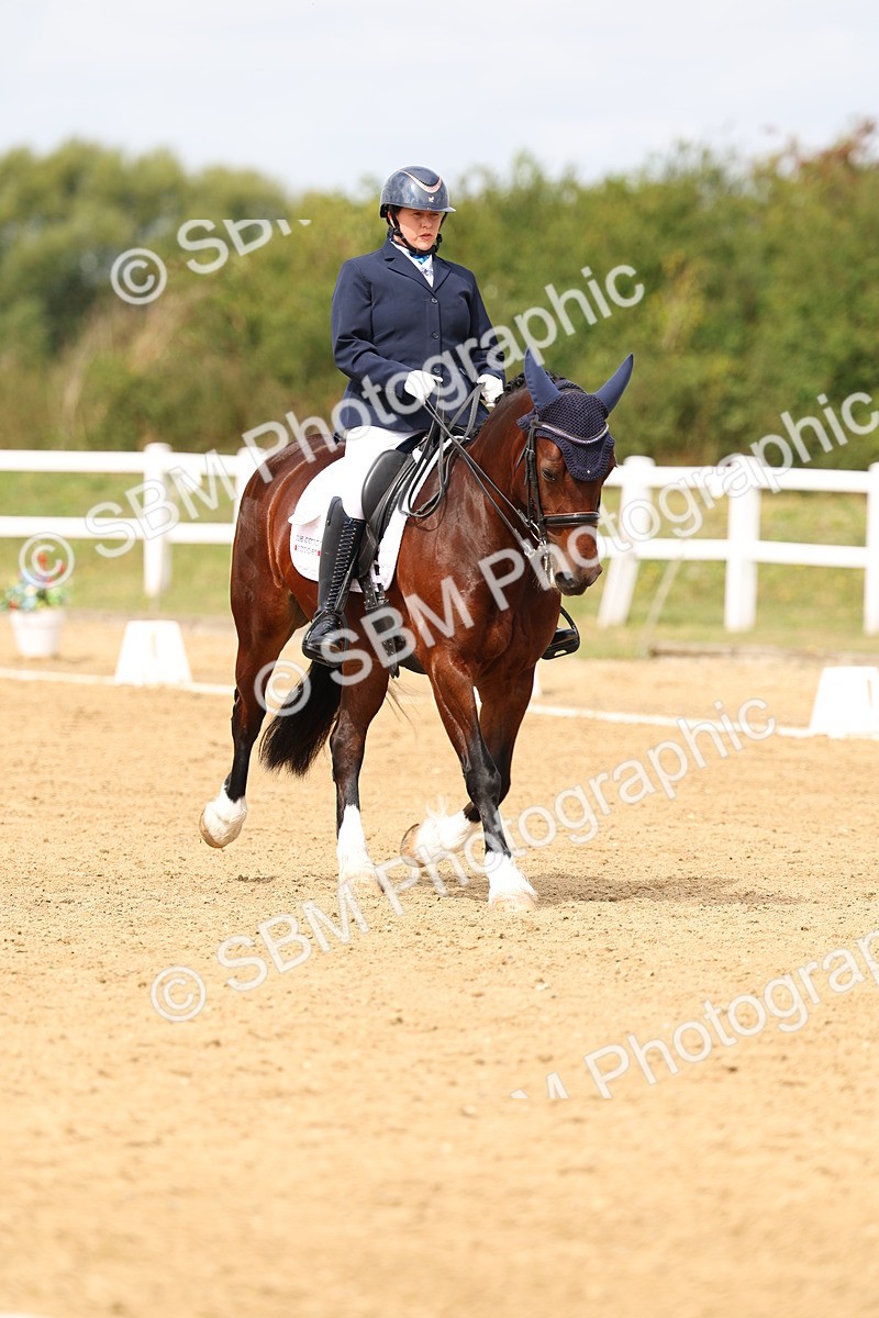 SBM_012449 - class 5 - Elementary 53 - 12.00-13.08