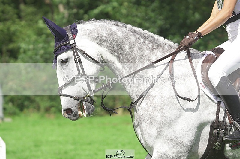 230820X-125504-0957 - BE100 SJ 12.08 to 13.00