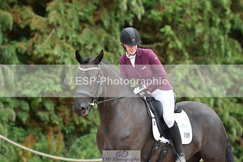 250719A-152430-06808 - 099-Paige.Beattie-Orcaber.Dark.Secret