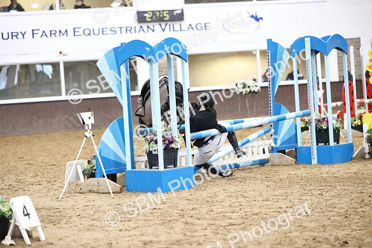 SBM_001113 - Class 2 - 80cm