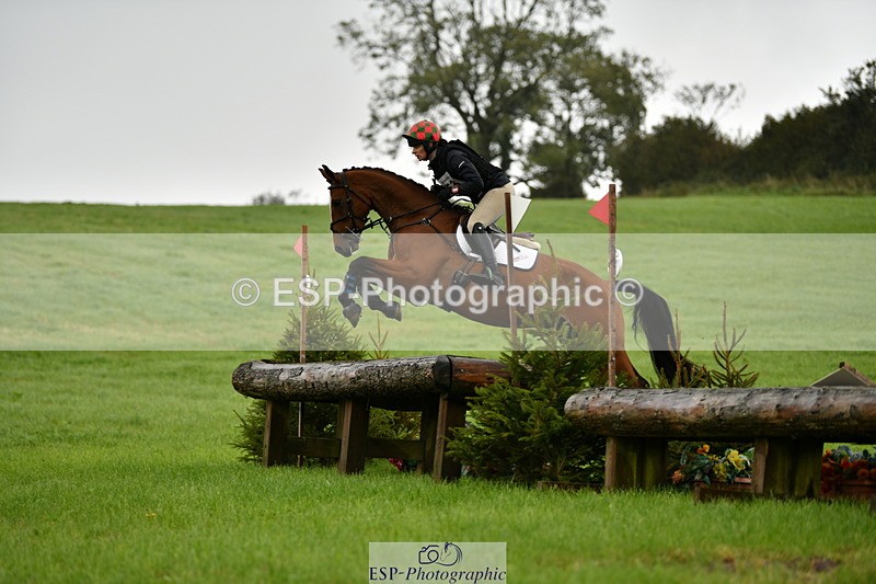 230924A-110801-04041 - 100 XC Start to 12.00