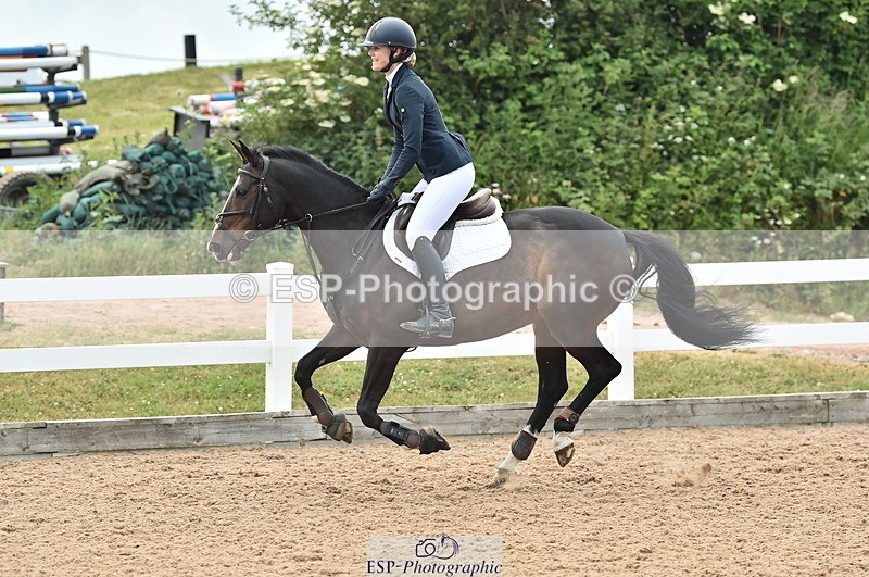 230611A-094116-04581 - Cls 31 British Novice & Open