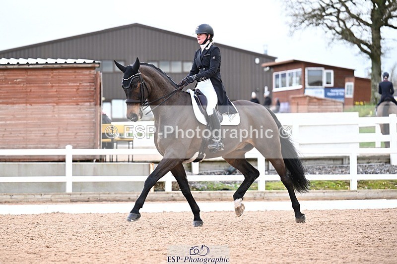 260213-134705-02536 - 047-Emily.Ormerod