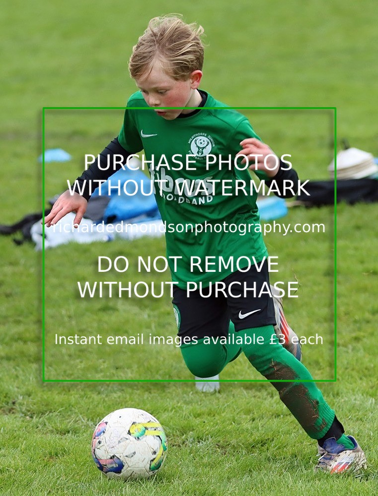 IMG_5326 - Ibis Under 10's vs Milnthorpe Town Under 10's (30/11/24)