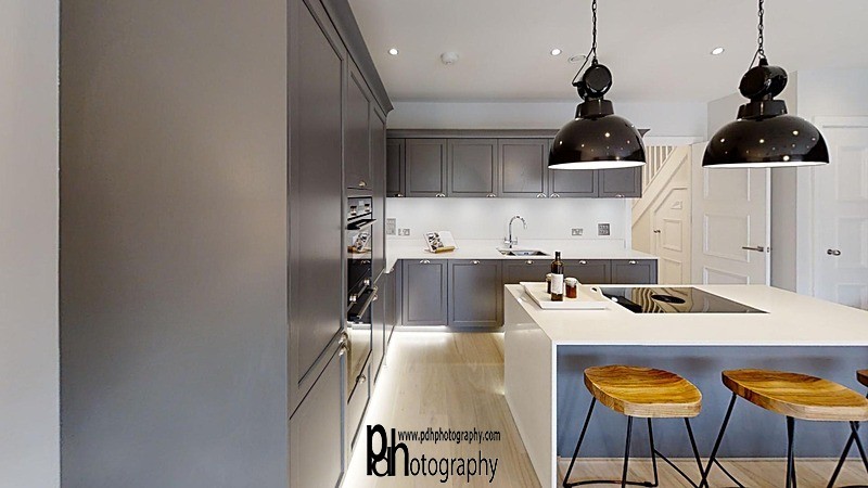 16-Cussons-Street-Kitchen1 - Property(examples)