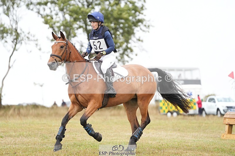 250830-110850-00972 - B-052-Rebecca.Brunt