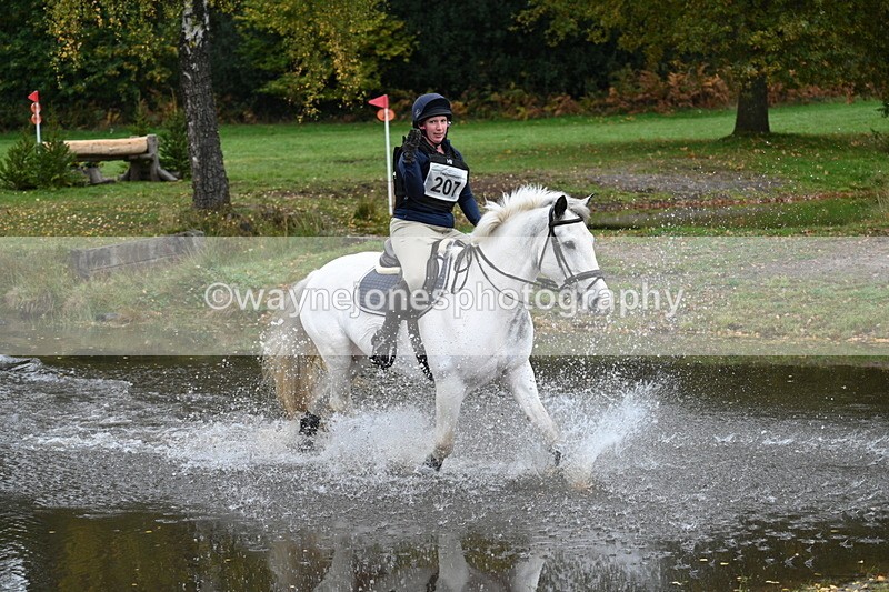 WJ7_4336 - Time 11:49 to 12:11