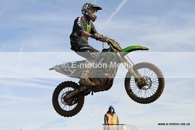 MX 291011 159 - Guernsey Championship 29/10/11
