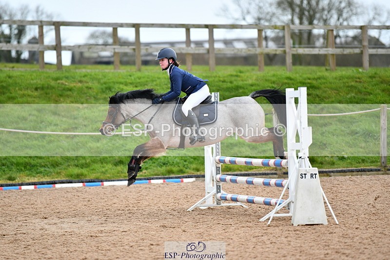 240309A-145958-01516 - Cls 26+27 128cm and 138cm