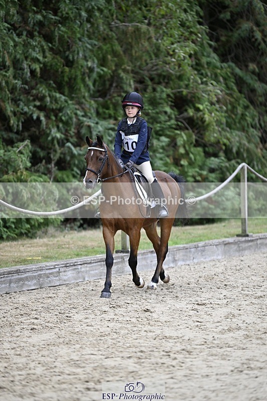 250820A-084618-00681 - Round 1, Start to 9am Break