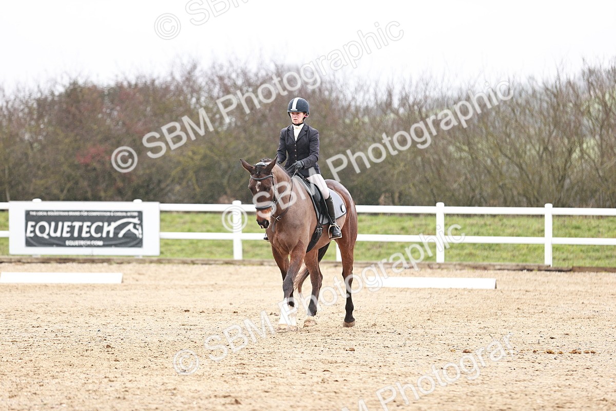 SBM_003409 - Prelim 3