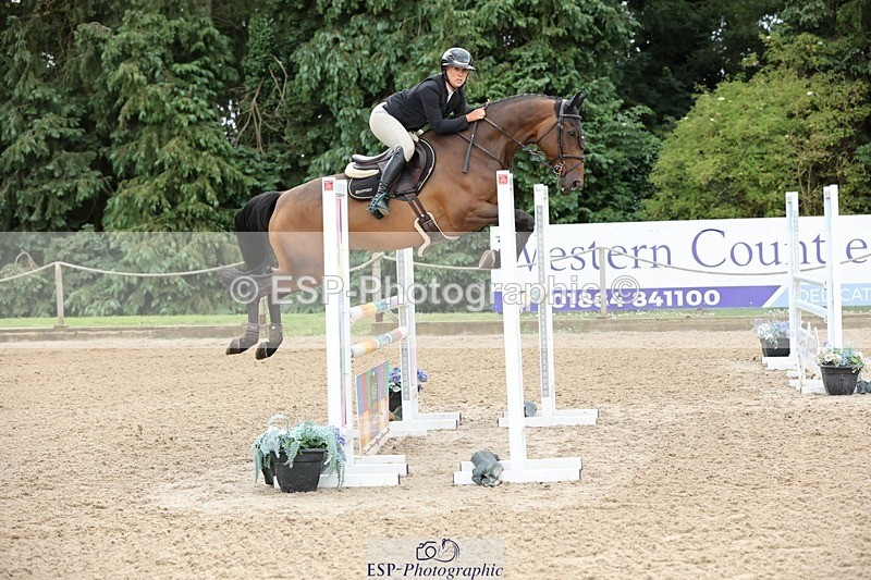 240705-125045-09522 - Cls 21 1.10m Open