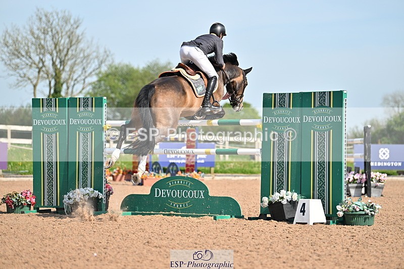 240510A-163735-09223 - Cls 24 National 1.40m Open