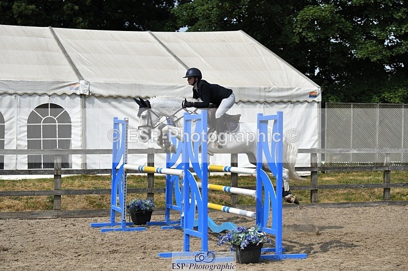 230617-160959-05997 - Cls 14 Pony 1.15m Open