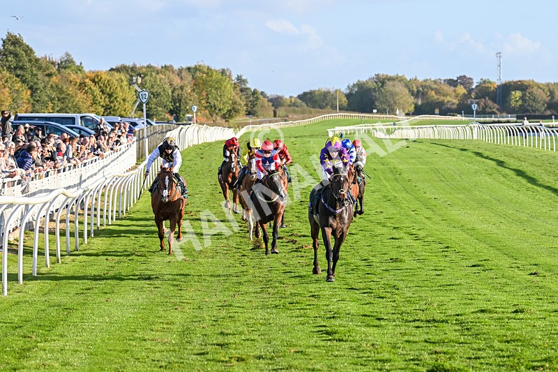 191024-Race 6-Racingbreaks Ryder-4571 - Race 6