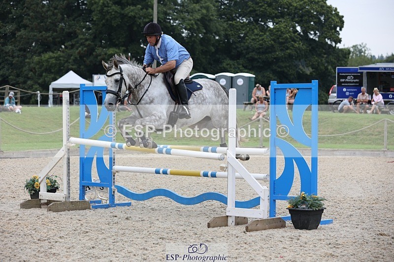 230908-170935-03162 - Cls 9 Snr Newcomers & 1.10m Open