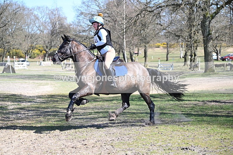 WJ6_3845 - Time 12:36 to 12:55