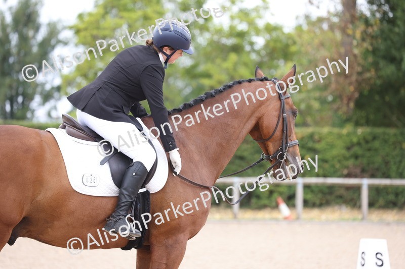 20250819-1263 - Class 3 - Prelim 2