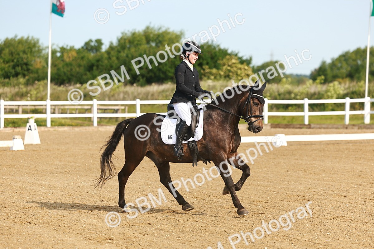 SBM_006864 - Class 5b - Prelim 6 - 8,28 9.24