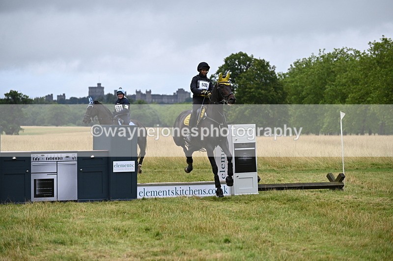 WJ6_1868 - Time at Kitchen Jump 14:34 to 14:53