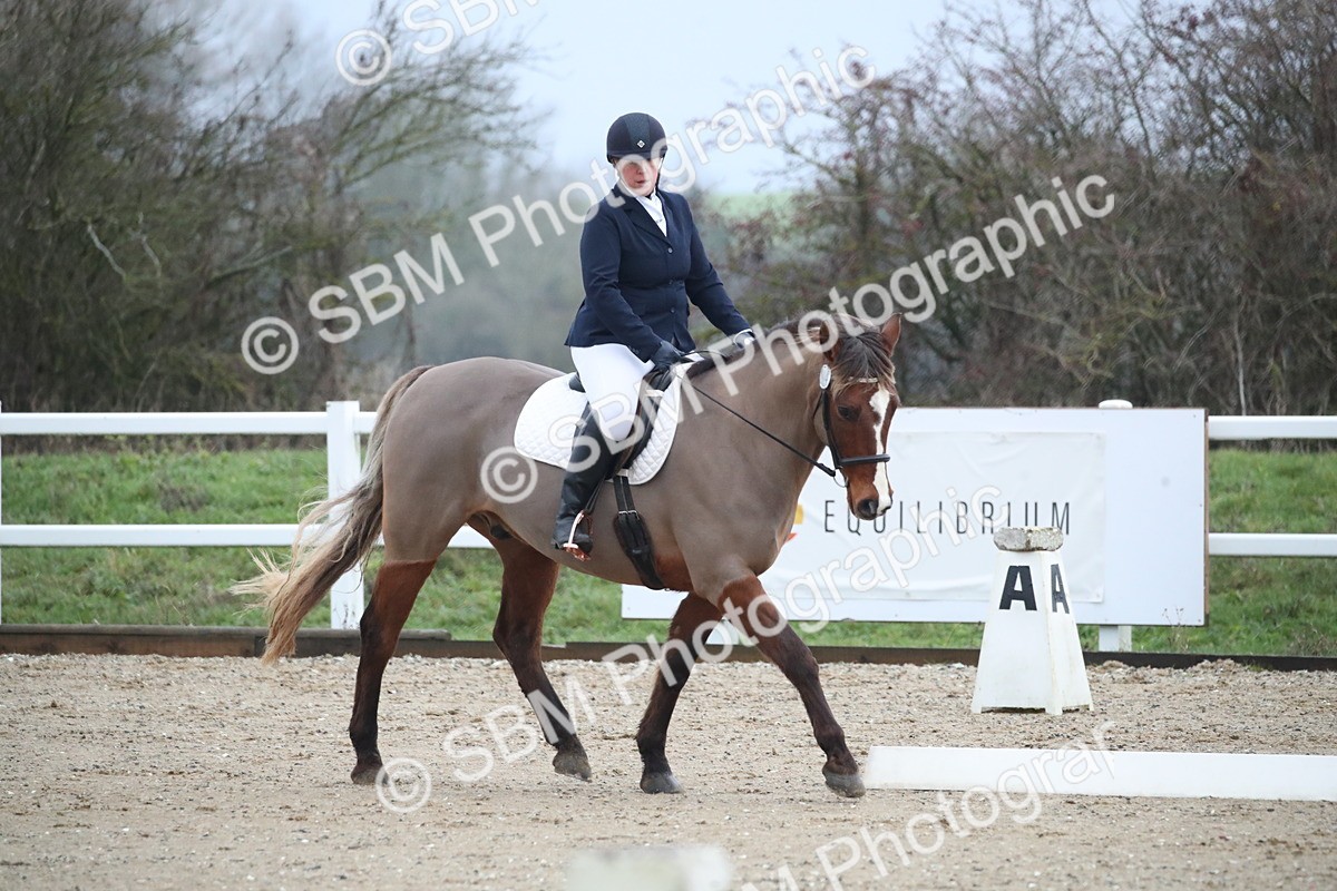 SBM_000064 - Intro 2