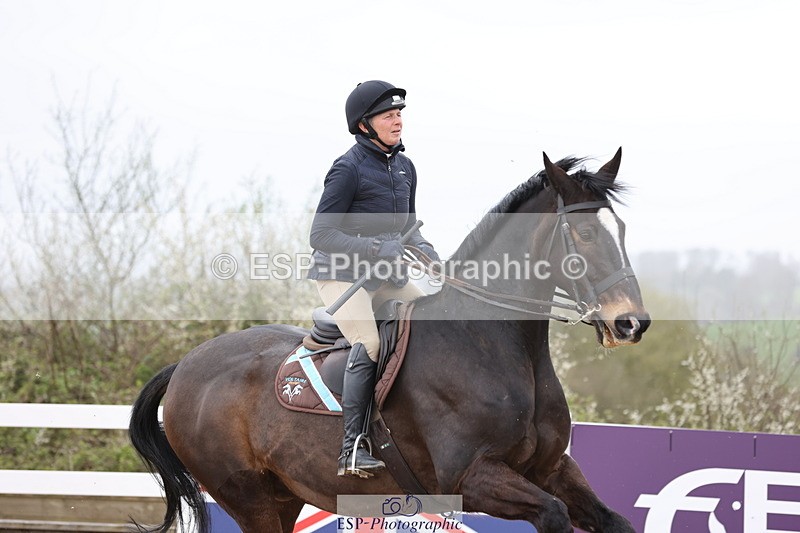 240406A-140551-03698 - Cls 24 1.10m National Amateur Quali