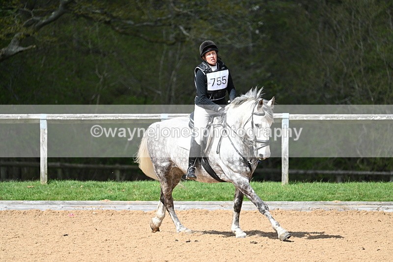 WJ7_6686 - Time 13:36 to 13:54