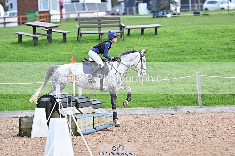 241012A-105556-00463 - 70cm