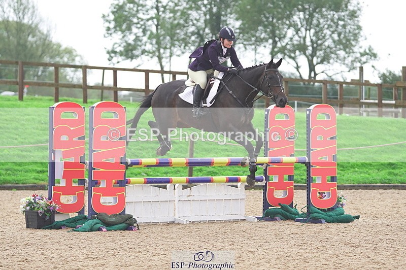 230924A-105800-05073 - 100 SJ Start to 11.00