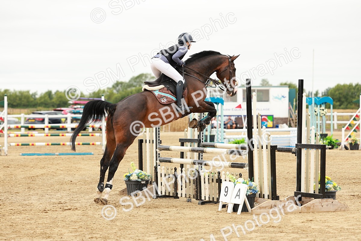 SBM_016160 - Class 19 - Senior Discovery - 1.00m