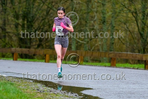 Tomscott26-920144 - Round the Loch