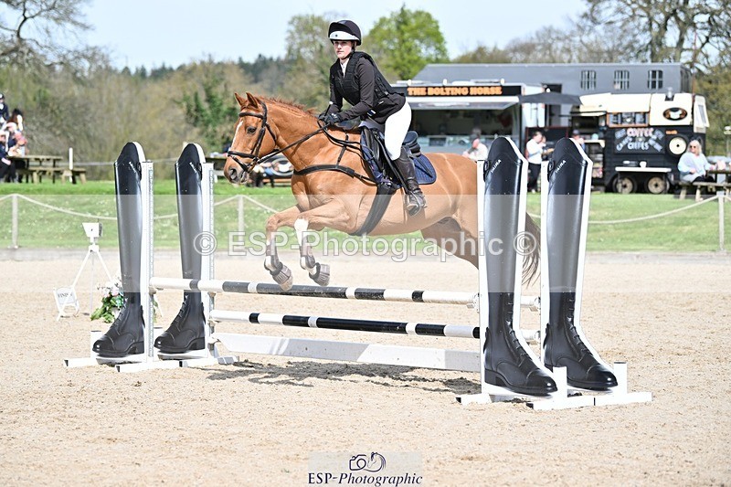 240413-121845-00921 - Cls 5+6 80cm Start to 1pm