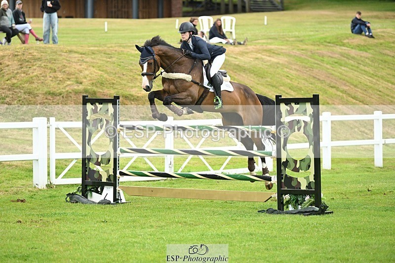 240705-124843-10945 - Cls 17 Newcomers 2nd Round