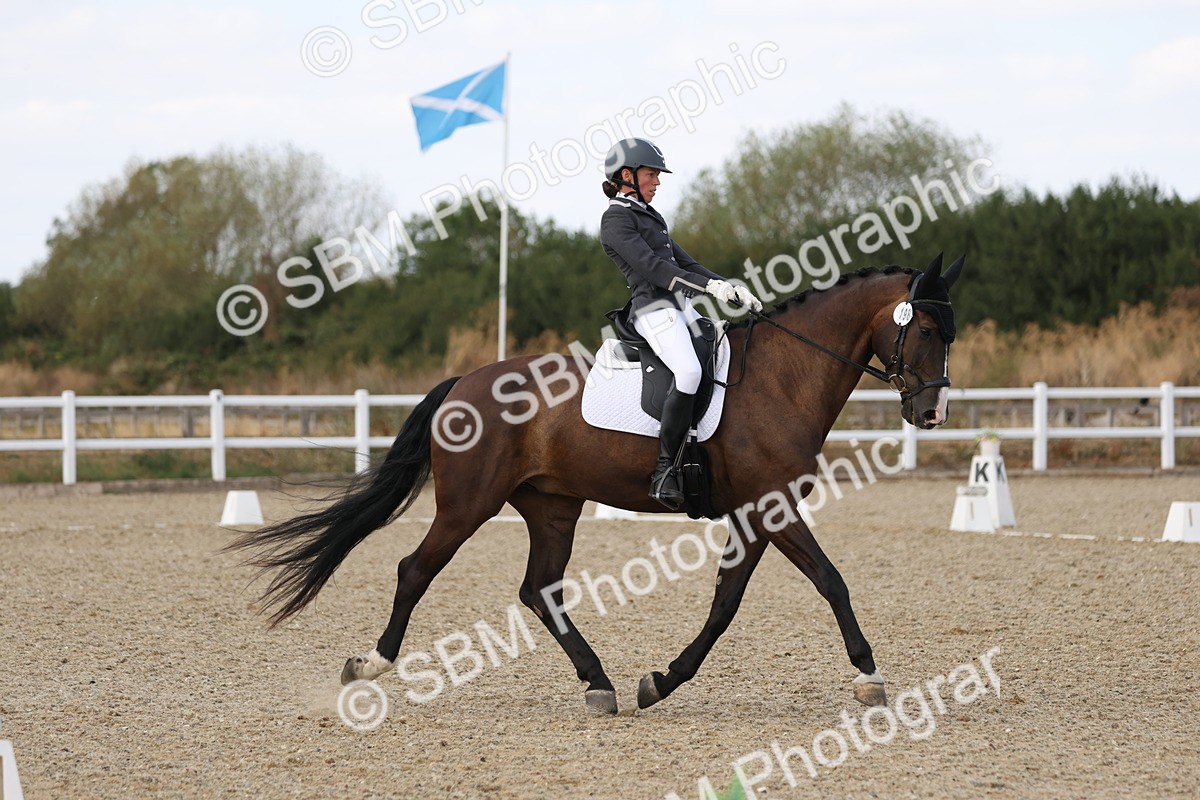 SBM_021989 - Class 22 - M5 Silver13.03.14.07