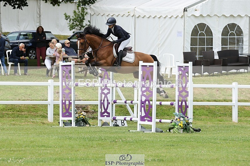 240704-102027-01826 - Cls 1 Foxhunter